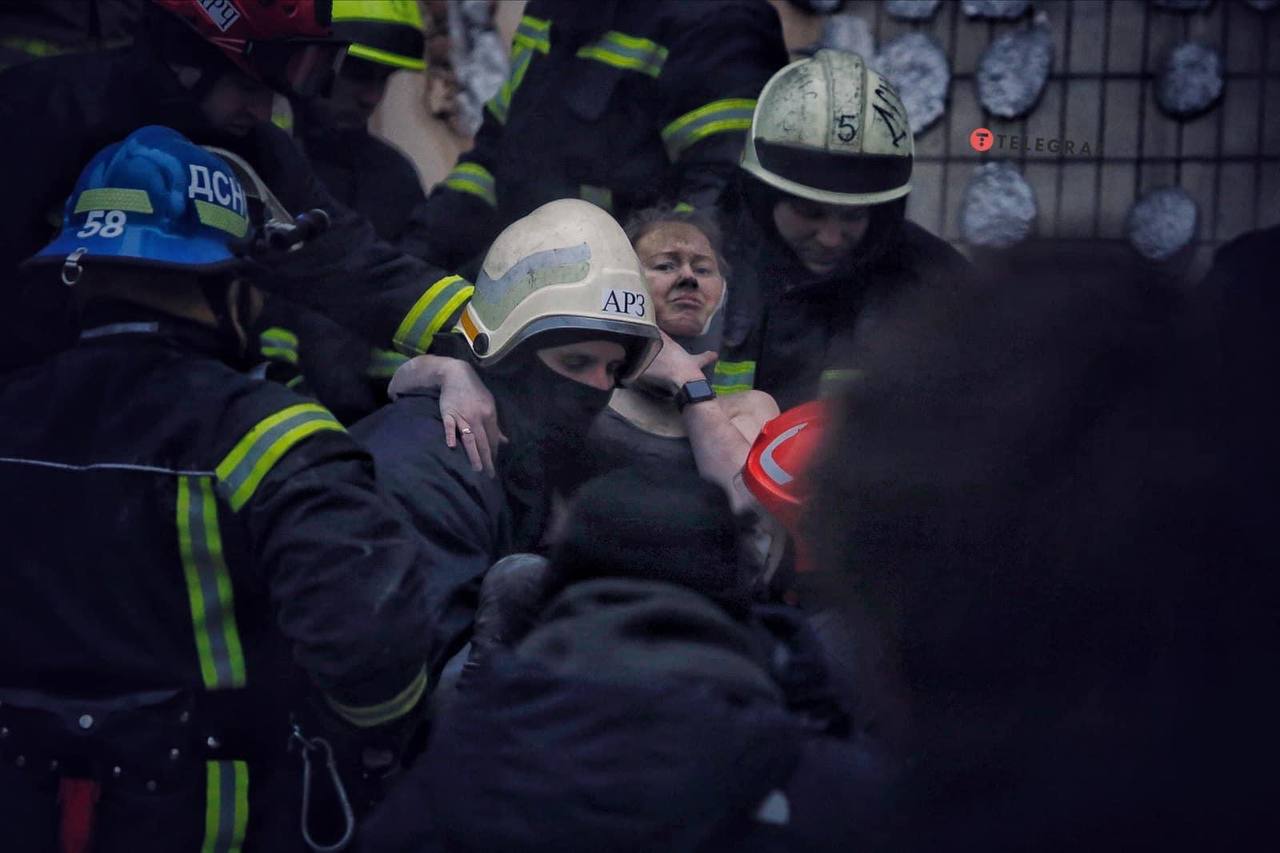 100%x180