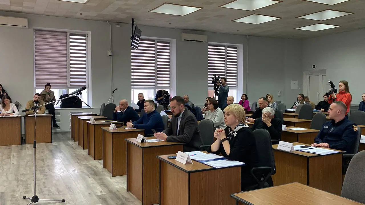 Що відомо про стан Усті