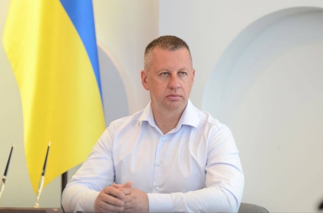 У Рівному розпочали впровадження електронного квитка