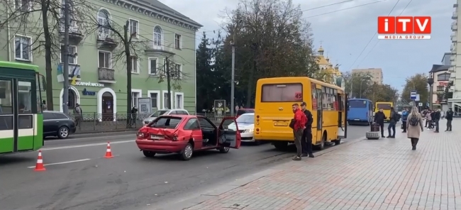 Фото ілюстративне
