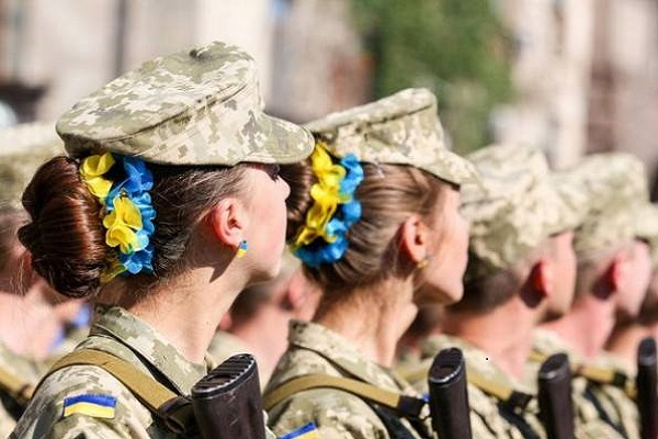 Фото ілюстративне