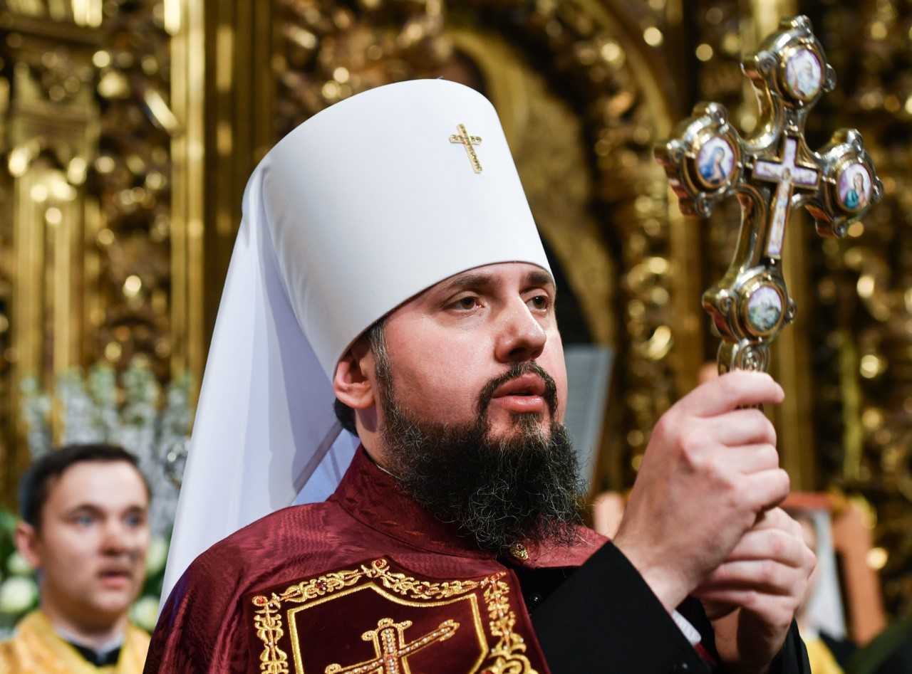 Фото ілюстративне